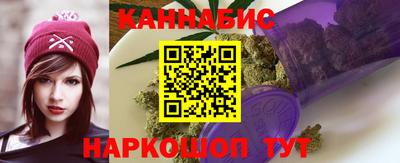 альфа пвп VHQ Свободный