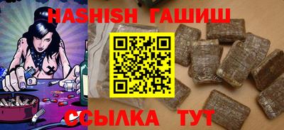 прущий лед Рыбинск