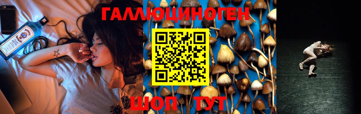 Псилоцибиновые грибы ЛСД Аксай